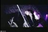 Сканы из клипа Gimme More