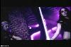 Сканы из клипа Gimme More