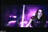 Сканы из клипа Gimme More