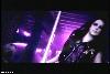 Сканы из клипа Gimme More