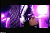 Сканы из клипа Gimme More