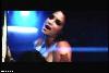 Сканы из клипа Gimme More