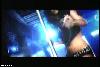 Сканы из клипа Gimme More