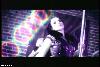 Сканы из клипа Gimme More