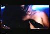 Сканы из клипа Gimme More