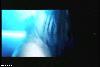Сканы из клипа Gimme More