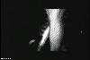 Сканы из клипа Gimme More