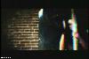 Сканы из клипа Gimme More