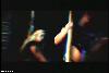 Сканы из клипа Gimme More