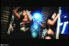 Сканы из клипа Gimme More