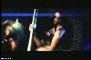 Сканы из клипа Gimme More
