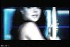Сканы из клипа Gimme More