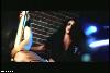 Сканы из клипа Gimme More