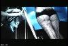 Сканы из клипа Gimme More