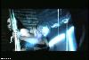 Сканы из клипа Gimme More