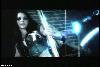 Сканы из клипа Gimme More