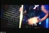 Сканы из клипа Gimme More