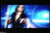 Сканы из клипа Gimme More