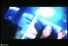 Сканы из клипа Gimme More