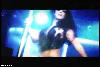 Сканы из клипа Gimme More