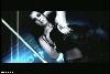 Сканы из клипа Gimme More