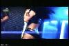 Сканы из клипа Gimme More