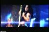 Сканы из клипа Gimme More