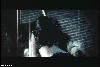 Сканы из клипа Gimme More