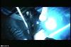 Сканы из клипа Gimme More