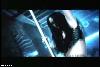 Сканы из клипа Gimme More