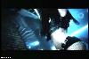 Сканы из клипа Gimme More