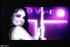 Сканы из клипа Gimme More