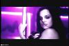 Сканы из клипа Gimme More