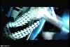 Сканы из клипа Gimme More
