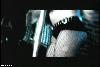 Сканы из клипа Gimme More