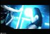 Сканы из клипа Gimme More