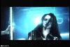 Сканы из клипа Gimme More