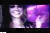 Сканы из клипа Gimme More