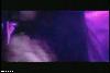 Сканы из клипа Gimme More