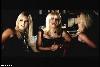 Сканы из клипа Gimme More