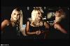 Сканы из клипа Gimme More