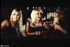 Сканы из клипа Gimme More