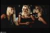 Сканы из клипа Gimme More