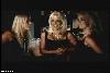 Сканы из клипа Gimme More
