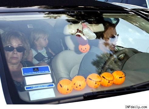 http://www.britneyclub.ru/i/2007/10/21/1021_britney_kids_inf.jpg