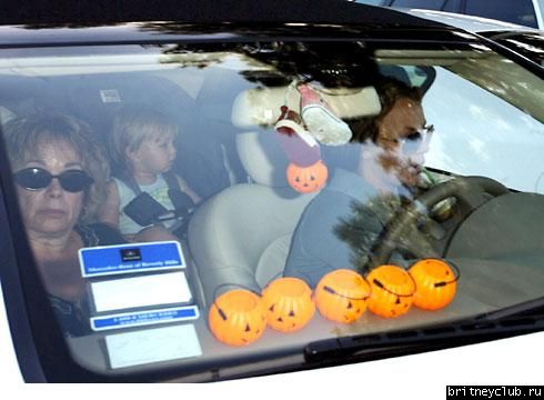 Бритни снова с детьми1021_britney_kids_inf.jpg(Бритни Спирс, Britney Spears)