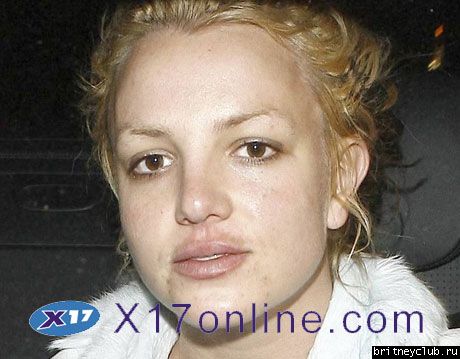 Бритни с Сэмом направляются в отель Four Seasons (14 ноября 2007)britney-fourseasons05.jpg(Бритни Спирс, Britney Spears)