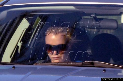 Бритни направляется в магазин Ritz-Carlton в Лас Вегасе (11 ноября 2007)britney-ritz05.jpg(Бритни Спирс, Britney Spears)