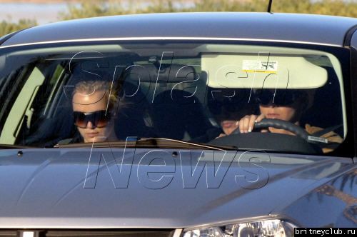Бритни направляется в магазин Ritz-Carlton в Лас Вегасе (11 ноября 2007)britney-ritz06.jpg(Бритни Спирс, Britney Spears)