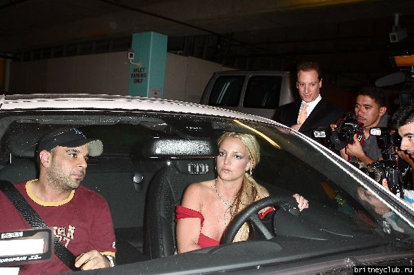 Бритни проводит время с детьми в Лос Анжелесе14.jpg(Бритни Спирс, Britney Spears)